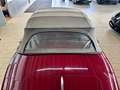 Jaguar XK 150 3.4 CABRIO *III.HAND+LEDER+TÜV-NEU* Rouge - thumbnail 30