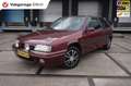 Citroen ZX 1.6i Image * zo meenemen * Rot - thumbnail 1