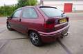 Citroen ZX 1.6i Image * zo meenemen * Rot - thumbnail 13