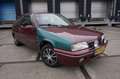 Citroen ZX 1.6i Image * zo meenemen * Rot - thumbnail 14