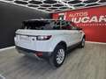 Land Rover Range Rover Evoque 2.0eD4 SE Dynamic Landmark 2WD 150 Blanco - thumbnail 5