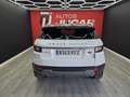 Land Rover Range Rover Evoque 2.0eD4 SE Dynamic Landmark 2WD 150 Blanco - thumbnail 4