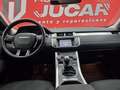 Land Rover Range Rover Evoque 2.0eD4 SE Dynamic Landmark 2WD 150 Blanco - thumbnail 7