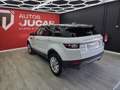 Land Rover Range Rover Evoque 2.0eD4 SE Dynamic Landmark 2WD 150 Blanco - thumbnail 3