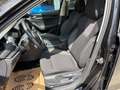 Skoda Octavia Ambition 2,0TDI Schwarz - thumbnail 8