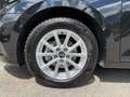 Skoda Octavia Ambition 2,0TDI Schwarz - thumbnail 6