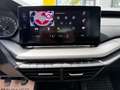 Skoda Octavia Ambition 2,0TDI Schwarz - thumbnail 17