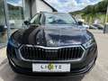 Skoda Octavia Ambition 2,0TDI Schwarz - thumbnail 2