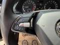 Skoda Octavia Ambition 2,0TDI Schwarz - thumbnail 13