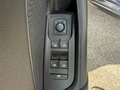 Skoda Octavia Ambition 2,0TDI Schwarz - thumbnail 23