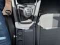 Skoda Octavia Ambition 2,0TDI Schwarz - thumbnail 21