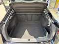 Skoda Octavia Ambition 2,0TDI Schwarz - thumbnail 24