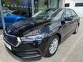 Skoda Octavia Ambition 2,0TDI Schwarz - thumbnail 3