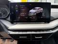 Skoda Octavia Ambition 2,0TDI Schwarz - thumbnail 18