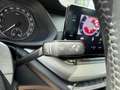 Skoda Octavia Ambition 2,0TDI Schwarz - thumbnail 16