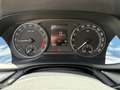 Skoda Octavia Ambition 2,0TDI Schwarz - thumbnail 12