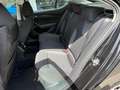 Skoda Octavia Ambition 2,0TDI Schwarz - thumbnail 9
