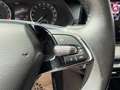 Skoda Octavia Ambition 2,0TDI Schwarz - thumbnail 14