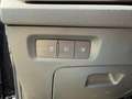 Skoda Octavia Ambition 2,0TDI Schwarz - thumbnail 22