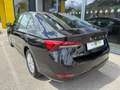 Skoda Octavia Ambition 2,0TDI Schwarz - thumbnail 4