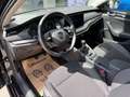 Skoda Octavia Ambition 2,0TDI Schwarz - thumbnail 7