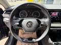 Skoda Octavia Ambition 2,0TDI Schwarz - thumbnail 11