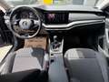 Skoda Octavia Ambition 2,0TDI Schwarz - thumbnail 10
