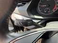 Skoda Octavia Ambition 2,0TDI Schwarz - thumbnail 15