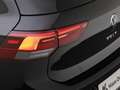 Volkswagen Golf 1.5eTSI/150PK R-Line DSG · Navi via app · Parkeers Zwart - thumbnail 32