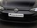 Volkswagen Golf 1.5eTSI/150PK R-Line DSG · Navi via app · Parkeers Zwart - thumbnail 28