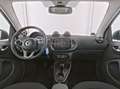 smart forTwo EQ cabrio EXCLUSIVE: IST VOLL,OFFEN+COOL! Weiß - thumbnail 8