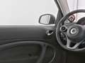 smart forTwo EQ cabrio EXCLUSIVE: IST VOLL,OFFEN+COOL! Weiß - thumbnail 10