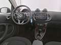 smart forTwo EQ cabrio EXCLUSIVE #BESTE#GARANTIE#EVER! Blanc - thumbnail 6
