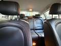 Citroen C6 BUSINESS FULL OPTIONS Gris - thumbnail 6