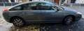 Citroen C6 BUSINESS FULL OPTIONS Gris - thumbnail 2