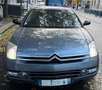 Citroen C6 BUSINESS FULL OPTIONS Gris - thumbnail 4