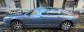 Citroen C6 BUSINESS FULL OPTIONS Gris - thumbnail 1