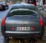 Citroen C6 BUSINESS FULL OPTIONS Gris - thumbnail 3