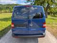 Volkswagen T5 Transporter 1. Hand, 140PS, Standheizung, PDC, TÜV 2027 Blau - thumbnail 7