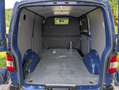 Volkswagen T5 Transporter 1. Hand, 140PS, Standheizung, PDC, TÜV 2027 Blau - thumbnail 12