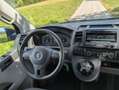 Volkswagen T5 Transporter 1. Hand, 140PS, Standheizung, PDC, TÜV 2027 Blau - thumbnail 10