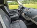 Volkswagen T5 Transporter 1. Hand, 140PS, Standheizung, PDC, TÜV 2027 Blau - thumbnail 9
