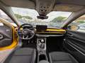 Jeep Avenger Avenger 1.2 Turbo 100 CV Summit Geel - thumbnail 5