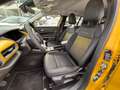 Jeep Avenger Avenger 1.2 Turbo 100 CV Summit Geel - thumbnail 7
