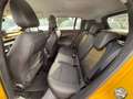 Jeep Avenger Avenger 1.2 Turbo 100 CV Summit Geel - thumbnail 8