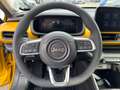Jeep Avenger Avenger 1.2 Turbo 100 CV Summit Geel - thumbnail 9