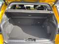 Jeep Avenger Avenger 1.2 Turbo 100 CV Summit Geel - thumbnail 13