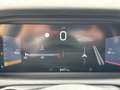 Jeep Avenger Avenger 1.2 Turbo 100 CV Summit Geel - thumbnail 11
