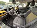 Jeep Avenger Avenger 1.2 Turbo 100 CV Summit Geel - thumbnail 6