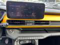 Jeep Avenger Avenger 1.2 Turbo 100 CV Summit Geel - thumbnail 10